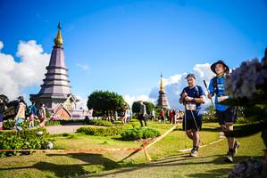 BIB: 
                            <button type="button" onclick="openModal(18941203)" class="btn btn-primary btn-sm float-right btn-popup" data-toggle="modal" data-target=".modal-high-quality">
                        <i class="fas fa-shopping-cart"></i> Add to Cart
                    </button>
                                            <button type="button" onclick="isThisMe(18941203, true)" class="btn btn-success btn-sm float-right btn-popup btn-isme hidden" data-toggle="tooltip" data-placement="bottom" title="นี่คือรูปของคุณใช่ไหม คลิกที่นี่เพื่อเอาเข้าอัลบั้ม">
                        <i class="fas fa-plus"></i> Add to album
                    </button>
                    <button type="button" onclick="isThisMe(18941203, false)" class="btn btn-warning btn-sm float-right btn-popup btn-isnotme hidden">
                        <i class="fas fa-ban"></i> Remove from album
                    </button>