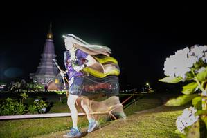 BIB: 
                            <button type="button" onclick="openModal(19215202)" class="btn btn-primary btn-sm float-right btn-popup" data-toggle="modal" data-target=".modal-high-quality">
                        <i class="fas fa-shopping-cart"></i> Add to Cart
                    </button>
                                            <button type="button" onclick="isThisMe(19215202, true)" class="btn btn-success btn-sm float-right btn-popup btn-isme hidden" data-toggle="tooltip" data-placement="bottom" title="นี่คือรูปของคุณใช่ไหม คลิกที่นี่เพื่อเอาเข้าอัลบั้ม">
                        <i class="fas fa-plus"></i> Add to album
                    </button>
                    <button type="button" onclick="isThisMe(19215202, false)" class="btn btn-warning btn-sm float-right btn-popup btn-isnotme hidden">
                        <i class="fas fa-ban"></i> Remove from album
                    </button>