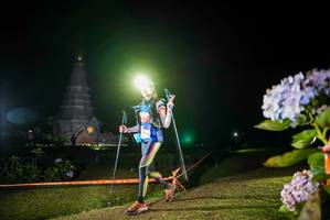 BIB: 
                            <button type="button" onclick="openModal(18946818)" class="btn btn-primary btn-sm float-right btn-popup" data-toggle="modal" data-target=".modal-high-quality">
                        <i class="fas fa-shopping-cart"></i> Add to Cart
                    </button>
                                            <button type="button" onclick="isThisMe(18946818, true)" class="btn btn-success btn-sm float-right btn-popup btn-isme hidden" data-toggle="tooltip" data-placement="bottom" title="นี่คือรูปของคุณใช่ไหม คลิกที่นี่เพื่อเอาเข้าอัลบั้ม">
                        <i class="fas fa-plus"></i> Add to album
                    </button>
                    <button type="button" onclick="isThisMe(18946818, false)" class="btn btn-warning btn-sm float-right btn-popup btn-isnotme hidden">
                        <i class="fas fa-ban"></i> Remove from album
                    </button>