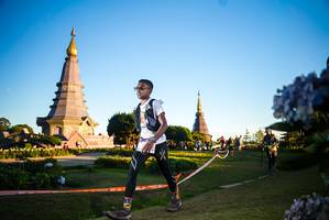 BIB: 
                            <button type="button" onclick="openModal(18943671)" class="btn btn-primary btn-sm float-right btn-popup" data-toggle="modal" data-target=".modal-high-quality">
                        <i class="fas fa-shopping-cart"></i> Add to Cart
                    </button>
                                            <button type="button" onclick="isThisMe(18943671, true)" class="btn btn-success btn-sm float-right btn-popup btn-isme hidden" data-toggle="tooltip" data-placement="bottom" title="นี่คือรูปของคุณใช่ไหม คลิกที่นี่เพื่อเอาเข้าอัลบั้ม">
                        <i class="fas fa-plus"></i> Add to album
                    </button>
                    <button type="button" onclick="isThisMe(18943671, false)" class="btn btn-warning btn-sm float-right btn-popup btn-isnotme hidden">
                        <i class="fas fa-ban"></i> Remove from album
                    </button>