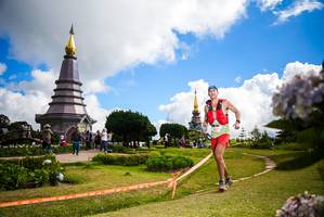 BIB: 
                            <button type="button" onclick="openModal(18939979)" class="btn btn-primary btn-sm float-right btn-popup" data-toggle="modal" data-target=".modal-high-quality">
                        <i class="fas fa-shopping-cart"></i> Add to Cart
                    </button>
                                            <button type="button" onclick="isThisMe(18939979, true)" class="btn btn-success btn-sm float-right btn-popup btn-isme hidden" data-toggle="tooltip" data-placement="bottom" title="นี่คือรูปของคุณใช่ไหม คลิกที่นี่เพื่อเอาเข้าอัลบั้ม">
                        <i class="fas fa-plus"></i> Add to album
                    </button>
                    <button type="button" onclick="isThisMe(18939979, false)" class="btn btn-warning btn-sm float-right btn-popup btn-isnotme hidden">
                        <i class="fas fa-ban"></i> Remove from album
                    </button>