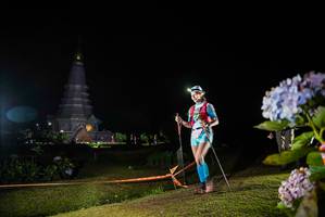 BIB: 
                            <button type="button" onclick="openModal(18946727)" class="btn btn-primary btn-sm float-right btn-popup" data-toggle="modal" data-target=".modal-high-quality">
                        <i class="fas fa-shopping-cart"></i> Add to Cart
                    </button>
                                            <button type="button" onclick="isThisMe(18946727, true)" class="btn btn-success btn-sm float-right btn-popup btn-isme hidden" data-toggle="tooltip" data-placement="bottom" title="นี่คือรูปของคุณใช่ไหม คลิกที่นี่เพื่อเอาเข้าอัลบั้ม">
                        <i class="fas fa-plus"></i> Add to album
                    </button>
                    <button type="button" onclick="isThisMe(18946727, false)" class="btn btn-warning btn-sm float-right btn-popup btn-isnotme hidden">
                        <i class="fas fa-ban"></i> Remove from album
                    </button>