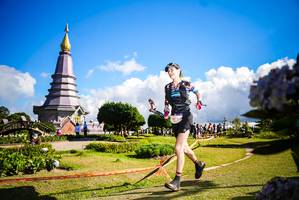 BIB: 
                            <button type="button" onclick="openModal(18940996)" class="btn btn-primary btn-sm float-right btn-popup" data-toggle="modal" data-target=".modal-high-quality">
                        <i class="fas fa-shopping-cart"></i> Add to Cart
                    </button>
                                            <button type="button" onclick="isThisMe(18940996, true)" class="btn btn-success btn-sm float-right btn-popup btn-isme hidden" data-toggle="tooltip" data-placement="bottom" title="นี่คือรูปของคุณใช่ไหม คลิกที่นี่เพื่อเอาเข้าอัลบั้ม">
                        <i class="fas fa-plus"></i> Add to album
                    </button>
                    <button type="button" onclick="isThisMe(18940996, false)" class="btn btn-warning btn-sm float-right btn-popup btn-isnotme hidden">
                        <i class="fas fa-ban"></i> Remove from album
                    </button>