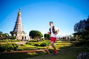 BIB: 
                            <button type="button" onclick="openModal(18942940)" class="btn btn-primary btn-sm float-right btn-popup" data-toggle="modal" data-target=".modal-high-quality">
                        <i class="fas fa-shopping-cart"></i> Add to Cart
                    </button>
                                            <button type="button" onclick="isThisMe(18942940, true)" class="btn btn-success btn-sm float-right btn-popup btn-isme hidden" data-toggle="tooltip" data-placement="bottom" title="นี่คือรูปของคุณใช่ไหม คลิกที่นี่เพื่อเอาเข้าอัลบั้ม">
                        <i class="fas fa-plus"></i> Add to album
                    </button>
                    <button type="button" onclick="isThisMe(18942940, false)" class="btn btn-warning btn-sm float-right btn-popup btn-isnotme hidden">
                        <i class="fas fa-ban"></i> Remove from album
                    </button>