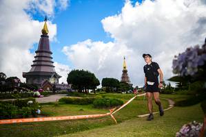 BIB: 
                            <button type="button" onclick="openModal(18940374)" class="btn btn-primary btn-sm float-right btn-popup" data-toggle="modal" data-target=".modal-high-quality">
                        <i class="fas fa-shopping-cart"></i> Add to Cart
                    </button>
                                            <button type="button" onclick="isThisMe(18940374, true)" class="btn btn-success btn-sm float-right btn-popup btn-isme hidden" data-toggle="tooltip" data-placement="bottom" title="นี่คือรูปของคุณใช่ไหม คลิกที่นี่เพื่อเอาเข้าอัลบั้ม">
                        <i class="fas fa-plus"></i> Add to album
                    </button>
                    <button type="button" onclick="isThisMe(18940374, false)" class="btn btn-warning btn-sm float-right btn-popup btn-isnotme hidden">
                        <i class="fas fa-ban"></i> Remove from album
                    </button>