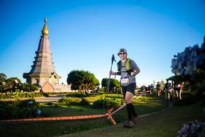 BIB: 
                            <button type="button" onclick="openModal(18943395)" class="btn btn-primary btn-sm float-right btn-popup" data-toggle="modal" data-target=".modal-high-quality">
                        <i class="fas fa-shopping-cart"></i> Add to Cart
                    </button>
                                            <button type="button" onclick="isThisMe(18943395, true)" class="btn btn-success btn-sm float-right btn-popup btn-isme hidden" data-toggle="tooltip" data-placement="bottom" title="นี่คือรูปของคุณใช่ไหม คลิกที่นี่เพื่อเอาเข้าอัลบั้ม">
                        <i class="fas fa-plus"></i> Add to album
                    </button>
                    <button type="button" onclick="isThisMe(18943395, false)" class="btn btn-warning btn-sm float-right btn-popup btn-isnotme hidden">
                        <i class="fas fa-ban"></i> Remove from album
                    </button>