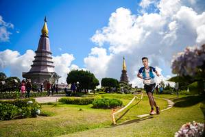 BIB: 
                            <button type="button" onclick="openModal(18939468)" class="btn btn-primary btn-sm float-right btn-popup" data-toggle="modal" data-target=".modal-high-quality">
                        <i class="fas fa-shopping-cart"></i> Add to Cart
                    </button>
                                            <button type="button" onclick="isThisMe(18939468, true)" class="btn btn-success btn-sm float-right btn-popup btn-isme hidden" data-toggle="tooltip" data-placement="bottom" title="นี่คือรูปของคุณใช่ไหม คลิกที่นี่เพื่อเอาเข้าอัลบั้ม">
                        <i class="fas fa-plus"></i> Add to album
                    </button>
                    <button type="button" onclick="isThisMe(18939468, false)" class="btn btn-warning btn-sm float-right btn-popup btn-isnotme hidden">
                        <i class="fas fa-ban"></i> Remove from album
                    </button>