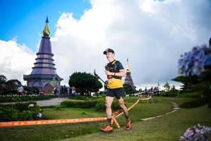 BIB: 
                            <button type="button" onclick="openModal(18940819)" class="btn btn-primary btn-sm float-right btn-popup" data-toggle="modal" data-target=".modal-high-quality">
                        <i class="fas fa-shopping-cart"></i> Add to Cart
                    </button>
                                            <button type="button" onclick="isThisMe(18940819, true)" class="btn btn-success btn-sm float-right btn-popup btn-isme hidden" data-toggle="tooltip" data-placement="bottom" title="นี่คือรูปของคุณใช่ไหม คลิกที่นี่เพื่อเอาเข้าอัลบั้ม">
                        <i class="fas fa-plus"></i> Add to album
                    </button>
                    <button type="button" onclick="isThisMe(18940819, false)" class="btn btn-warning btn-sm float-right btn-popup btn-isnotme hidden">
                        <i class="fas fa-ban"></i> Remove from album
                    </button>