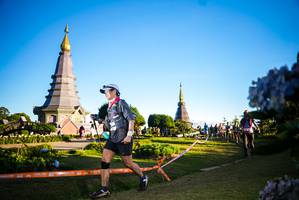 BIB: 
                            <button type="button" onclick="openModal(18943270)" class="btn btn-primary btn-sm float-right btn-popup" data-toggle="modal" data-target=".modal-high-quality">
                        <i class="fas fa-shopping-cart"></i> Add to Cart
                    </button>
                                            <button type="button" onclick="isThisMe(18943270, true)" class="btn btn-success btn-sm float-right btn-popup btn-isme hidden" data-toggle="tooltip" data-placement="bottom" title="นี่คือรูปของคุณใช่ไหม คลิกที่นี่เพื่อเอาเข้าอัลบั้ม">
                        <i class="fas fa-plus"></i> Add to album
                    </button>
                    <button type="button" onclick="isThisMe(18943270, false)" class="btn btn-warning btn-sm float-right btn-popup btn-isnotme hidden">
                        <i class="fas fa-ban"></i> Remove from album
                    </button>