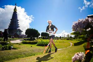 BIB: 
                            <button type="button" onclick="openModal(18939300)" class="btn btn-primary btn-sm float-right btn-popup" data-toggle="modal" data-target=".modal-high-quality">
                        <i class="fas fa-shopping-cart"></i> Add to Cart
                    </button>
                                            <button type="button" onclick="isThisMe(18939300, true)" class="btn btn-success btn-sm float-right btn-popup btn-isme hidden" data-toggle="tooltip" data-placement="bottom" title="นี่คือรูปของคุณใช่ไหม คลิกที่นี่เพื่อเอาเข้าอัลบั้ม">
                        <i class="fas fa-plus"></i> Add to album
                    </button>
                    <button type="button" onclick="isThisMe(18939300, false)" class="btn btn-warning btn-sm float-right btn-popup btn-isnotme hidden">
                        <i class="fas fa-ban"></i> Remove from album
                    </button>