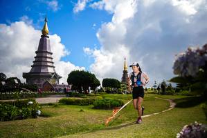 BIB: 
                            <button type="button" onclick="openModal(18939638)" class="btn btn-primary btn-sm float-right btn-popup" data-toggle="modal" data-target=".modal-high-quality">
                        <i class="fas fa-shopping-cart"></i> Add to Cart
                    </button>
                                            <button type="button" onclick="isThisMe(18939638, true)" class="btn btn-success btn-sm float-right btn-popup btn-isme hidden" data-toggle="tooltip" data-placement="bottom" title="นี่คือรูปของคุณใช่ไหม คลิกที่นี่เพื่อเอาเข้าอัลบั้ม">
                        <i class="fas fa-plus"></i> Add to album
                    </button>
                    <button type="button" onclick="isThisMe(18939638, false)" class="btn btn-warning btn-sm float-right btn-popup btn-isnotme hidden">
                        <i class="fas fa-ban"></i> Remove from album
                    </button>