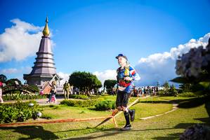 BIB: 
                            <button type="button" onclick="openModal(18941124)" class="btn btn-primary btn-sm float-right btn-popup" data-toggle="modal" data-target=".modal-high-quality">
                        <i class="fas fa-shopping-cart"></i> Add to Cart
                    </button>
                                            <button type="button" onclick="isThisMe(18941124, true)" class="btn btn-success btn-sm float-right btn-popup btn-isme hidden" data-toggle="tooltip" data-placement="bottom" title="นี่คือรูปของคุณใช่ไหม คลิกที่นี่เพื่อเอาเข้าอัลบั้ม">
                        <i class="fas fa-plus"></i> Add to album
                    </button>
                    <button type="button" onclick="isThisMe(18941124, false)" class="btn btn-warning btn-sm float-right btn-popup btn-isnotme hidden">
                        <i class="fas fa-ban"></i> Remove from album
                    </button>