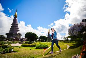 BIB: 
                            <button type="button" onclick="openModal(18939353)" class="btn btn-primary btn-sm float-right btn-popup" data-toggle="modal" data-target=".modal-high-quality">
                        <i class="fas fa-shopping-cart"></i> Add to Cart
                    </button>
                                            <button type="button" onclick="isThisMe(18939353, true)" class="btn btn-success btn-sm float-right btn-popup btn-isme hidden" data-toggle="tooltip" data-placement="bottom" title="นี่คือรูปของคุณใช่ไหม คลิกที่นี่เพื่อเอาเข้าอัลบั้ม">
                        <i class="fas fa-plus"></i> Add to album
                    </button>
                    <button type="button" onclick="isThisMe(18939353, false)" class="btn btn-warning btn-sm float-right btn-popup btn-isnotme hidden">
                        <i class="fas fa-ban"></i> Remove from album
                    </button>