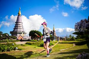 BIB: 
                            <button type="button" onclick="openModal(18941545)" class="btn btn-primary btn-sm float-right btn-popup" data-toggle="modal" data-target=".modal-high-quality">
                        <i class="fas fa-shopping-cart"></i> Add to Cart
                    </button>
                                            <button type="button" onclick="isThisMe(18941545, true)" class="btn btn-success btn-sm float-right btn-popup btn-isme hidden" data-toggle="tooltip" data-placement="bottom" title="นี่คือรูปของคุณใช่ไหม คลิกที่นี่เพื่อเอาเข้าอัลบั้ม">
                        <i class="fas fa-plus"></i> Add to album
                    </button>
                    <button type="button" onclick="isThisMe(18941545, false)" class="btn btn-warning btn-sm float-right btn-popup btn-isnotme hidden">
                        <i class="fas fa-ban"></i> Remove from album
                    </button>