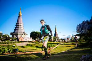 BIB: 
                            <button type="button" onclick="openModal(18942642)" class="btn btn-primary btn-sm float-right btn-popup" data-toggle="modal" data-target=".modal-high-quality">
                        <i class="fas fa-shopping-cart"></i> Add to Cart
                    </button>
                                            <button type="button" onclick="isThisMe(18942642, true)" class="btn btn-success btn-sm float-right btn-popup btn-isme hidden" data-toggle="tooltip" data-placement="bottom" title="นี่คือรูปของคุณใช่ไหม คลิกที่นี่เพื่อเอาเข้าอัลบั้ม">
                        <i class="fas fa-plus"></i> Add to album
                    </button>
                    <button type="button" onclick="isThisMe(18942642, false)" class="btn btn-warning btn-sm float-right btn-popup btn-isnotme hidden">
                        <i class="fas fa-ban"></i> Remove from album
                    </button>