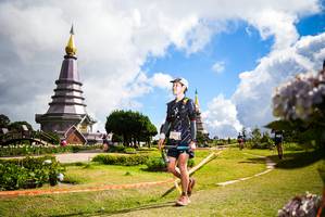 BIB: 
                            <button type="button" onclick="openModal(18940149)" class="btn btn-primary btn-sm float-right btn-popup" data-toggle="modal" data-target=".modal-high-quality">
                        <i class="fas fa-shopping-cart"></i> Add to Cart
                    </button>
                                            <button type="button" onclick="isThisMe(18940149, true)" class="btn btn-success btn-sm float-right btn-popup btn-isme hidden" data-toggle="tooltip" data-placement="bottom" title="นี่คือรูปของคุณใช่ไหม คลิกที่นี่เพื่อเอาเข้าอัลบั้ม">
                        <i class="fas fa-plus"></i> Add to album
                    </button>
                    <button type="button" onclick="isThisMe(18940149, false)" class="btn btn-warning btn-sm float-right btn-popup btn-isnotme hidden">
                        <i class="fas fa-ban"></i> Remove from album
                    </button>