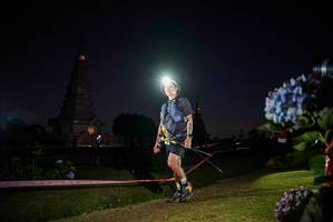 BIB: 
                            <button type="button" onclick="openModal(18944866)" class="btn btn-primary btn-sm float-right btn-popup" data-toggle="modal" data-target=".modal-high-quality">
                        <i class="fas fa-shopping-cart"></i> Add to Cart
                    </button>
                                            <button type="button" onclick="isThisMe(18944866, true)" class="btn btn-success btn-sm float-right btn-popup btn-isme hidden" data-toggle="tooltip" data-placement="bottom" title="นี่คือรูปของคุณใช่ไหม คลิกที่นี่เพื่อเอาเข้าอัลบั้ม">
                        <i class="fas fa-plus"></i> Add to album
                    </button>
                    <button type="button" onclick="isThisMe(18944866, false)" class="btn btn-warning btn-sm float-right btn-popup btn-isnotme hidden">
                        <i class="fas fa-ban"></i> Remove from album
                    </button>