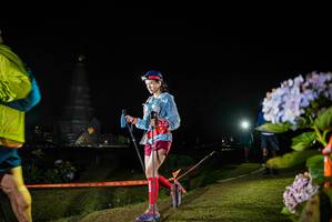 BIB: 
                            <button type="button" onclick="openModal(18945663)" class="btn btn-primary btn-sm float-right btn-popup" data-toggle="modal" data-target=".modal-high-quality">
                        <i class="fas fa-shopping-cart"></i> Add to Cart
                    </button>
                                            <button type="button" onclick="isThisMe(18945663, true)" class="btn btn-success btn-sm float-right btn-popup btn-isme hidden" data-toggle="tooltip" data-placement="bottom" title="นี่คือรูปของคุณใช่ไหม คลิกที่นี่เพื่อเอาเข้าอัลบั้ม">
                        <i class="fas fa-plus"></i> Add to album
                    </button>
                    <button type="button" onclick="isThisMe(18945663, false)" class="btn btn-warning btn-sm float-right btn-popup btn-isnotme hidden">
                        <i class="fas fa-ban"></i> Remove from album
                    </button>