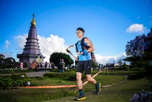 BIB: 
                            <button type="button" onclick="openModal(18941736)" class="btn btn-primary btn-sm float-right btn-popup" data-toggle="modal" data-target=".modal-high-quality">
                        <i class="fas fa-shopping-cart"></i> Add to Cart
                    </button>
                                            <button type="button" onclick="isThisMe(18941736, true)" class="btn btn-success btn-sm float-right btn-popup btn-isme hidden" data-toggle="tooltip" data-placement="bottom" title="นี่คือรูปของคุณใช่ไหม คลิกที่นี่เพื่อเอาเข้าอัลบั้ม">
                        <i class="fas fa-plus"></i> Add to album
                    </button>
                    <button type="button" onclick="isThisMe(18941736, false)" class="btn btn-warning btn-sm float-right btn-popup btn-isnotme hidden">
                        <i class="fas fa-ban"></i> Remove from album
                    </button>