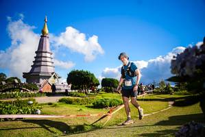 BIB: 
                            <button type="button" onclick="openModal(18941294)" class="btn btn-primary btn-sm float-right btn-popup" data-toggle="modal" data-target=".modal-high-quality">
                        <i class="fas fa-shopping-cart"></i> Add to Cart
                    </button>
                                            <button type="button" onclick="isThisMe(18941294, true)" class="btn btn-success btn-sm float-right btn-popup btn-isme hidden" data-toggle="tooltip" data-placement="bottom" title="นี่คือรูปของคุณใช่ไหม คลิกที่นี่เพื่อเอาเข้าอัลบั้ม">
                        <i class="fas fa-plus"></i> Add to album
                    </button>
                    <button type="button" onclick="isThisMe(18941294, false)" class="btn btn-warning btn-sm float-right btn-popup btn-isnotme hidden">
                        <i class="fas fa-ban"></i> Remove from album
                    </button>