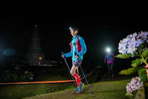 BIB: 
                            <button type="button" onclick="openModal(18945688)" class="btn btn-primary btn-sm float-right btn-popup" data-toggle="modal" data-target=".modal-high-quality">
                        <i class="fas fa-shopping-cart"></i> Add to Cart
                    </button>
                                            <button type="button" onclick="isThisMe(18945688, true)" class="btn btn-success btn-sm float-right btn-popup btn-isme hidden" data-toggle="tooltip" data-placement="bottom" title="นี่คือรูปของคุณใช่ไหม คลิกที่นี่เพื่อเอาเข้าอัลบั้ม">
                        <i class="fas fa-plus"></i> Add to album
                    </button>
                    <button type="button" onclick="isThisMe(18945688, false)" class="btn btn-warning btn-sm float-right btn-popup btn-isnotme hidden">
                        <i class="fas fa-ban"></i> Remove from album
                    </button>