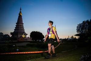 BIB: 
                            <button type="button" onclick="openModal(18944110)" class="btn btn-primary btn-sm float-right btn-popup" data-toggle="modal" data-target=".modal-high-quality">
                        <i class="fas fa-shopping-cart"></i> Add to Cart
                    </button>
                                            <button type="button" onclick="isThisMe(18944110, true)" class="btn btn-success btn-sm float-right btn-popup btn-isme hidden" data-toggle="tooltip" data-placement="bottom" title="นี่คือรูปของคุณใช่ไหม คลิกที่นี่เพื่อเอาเข้าอัลบั้ม">
                        <i class="fas fa-plus"></i> Add to album
                    </button>
                    <button type="button" onclick="isThisMe(18944110, false)" class="btn btn-warning btn-sm float-right btn-popup btn-isnotme hidden">
                        <i class="fas fa-ban"></i> Remove from album
                    </button>