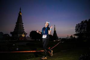 BIB: 
                            <button type="button" onclick="openModal(18944245)" class="btn btn-primary btn-sm float-right btn-popup" data-toggle="modal" data-target=".modal-high-quality">
                        <i class="fas fa-shopping-cart"></i> Add to Cart
                    </button>
                                            <button type="button" onclick="isThisMe(18944245, true)" class="btn btn-success btn-sm float-right btn-popup btn-isme hidden" data-toggle="tooltip" data-placement="bottom" title="นี่คือรูปของคุณใช่ไหม คลิกที่นี่เพื่อเอาเข้าอัลบั้ม">
                        <i class="fas fa-plus"></i> Add to album
                    </button>
                    <button type="button" onclick="isThisMe(18944245, false)" class="btn btn-warning btn-sm float-right btn-popup btn-isnotme hidden">
                        <i class="fas fa-ban"></i> Remove from album
                    </button>