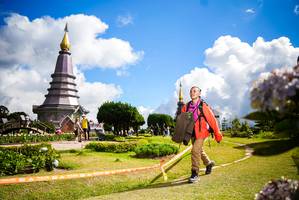 BIB: 
                            <button type="button" onclick="openModal(18939929)" class="btn btn-primary btn-sm float-right btn-popup" data-toggle="modal" data-target=".modal-high-quality">
                        <i class="fas fa-shopping-cart"></i> Add to Cart
                    </button>
                                            <button type="button" onclick="isThisMe(18939929, true)" class="btn btn-success btn-sm float-right btn-popup btn-isme hidden" data-toggle="tooltip" data-placement="bottom" title="นี่คือรูปของคุณใช่ไหม คลิกที่นี่เพื่อเอาเข้าอัลบั้ม">
                        <i class="fas fa-plus"></i> Add to album
                    </button>
                    <button type="button" onclick="isThisMe(18939929, false)" class="btn btn-warning btn-sm float-right btn-popup btn-isnotme hidden">
                        <i class="fas fa-ban"></i> Remove from album
                    </button>