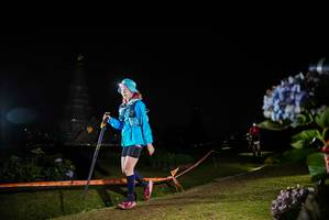 BIB: 
                            <button type="button" onclick="openModal(18945400)" class="btn btn-primary btn-sm float-right btn-popup" data-toggle="modal" data-target=".modal-high-quality">
                        <i class="fas fa-shopping-cart"></i> Add to Cart
                    </button>
                                            <button type="button" onclick="isThisMe(18945400, true)" class="btn btn-success btn-sm float-right btn-popup btn-isme hidden" data-toggle="tooltip" data-placement="bottom" title="นี่คือรูปของคุณใช่ไหม คลิกที่นี่เพื่อเอาเข้าอัลบั้ม">
                        <i class="fas fa-plus"></i> Add to album
                    </button>
                    <button type="button" onclick="isThisMe(18945400, false)" class="btn btn-warning btn-sm float-right btn-popup btn-isnotme hidden">
                        <i class="fas fa-ban"></i> Remove from album
                    </button>