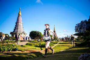 BIB: 
                            <button type="button" onclick="openModal(18942598)" class="btn btn-primary btn-sm float-right btn-popup" data-toggle="modal" data-target=".modal-high-quality">
                        <i class="fas fa-shopping-cart"></i> Add to Cart
                    </button>
                                            <button type="button" onclick="isThisMe(18942598, true)" class="btn btn-success btn-sm float-right btn-popup btn-isme hidden" data-toggle="tooltip" data-placement="bottom" title="นี่คือรูปของคุณใช่ไหม คลิกที่นี่เพื่อเอาเข้าอัลบั้ม">
                        <i class="fas fa-plus"></i> Add to album
                    </button>
                    <button type="button" onclick="isThisMe(18942598, false)" class="btn btn-warning btn-sm float-right btn-popup btn-isnotme hidden">
                        <i class="fas fa-ban"></i> Remove from album
                    </button>