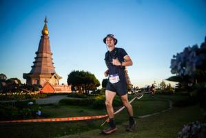 BIB: 1467
                            <button type="button" onclick="openModal(18943846)" class="btn btn-primary btn-sm float-right btn-popup" data-toggle="modal" data-target=".modal-high-quality">
                        <i class="fas fa-shopping-cart"></i> Add to Cart
                    </button>
                                            <button type="button" onclick="isThisMe(18943846, true)" class="btn btn-success btn-sm float-right btn-popup btn-isme hidden" data-toggle="tooltip" data-placement="bottom" title="นี่คือรูปของคุณใช่ไหม คลิกที่นี่เพื่อเอาเข้าอัลบั้ม">
                        <i class="fas fa-plus"></i> Add to album
                    </button>
                    <button type="button" onclick="isThisMe(18943846, false)" class="btn btn-warning btn-sm float-right btn-popup btn-isnotme hidden">
                        <i class="fas fa-ban"></i> Remove from album
                    </button>