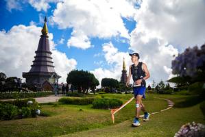 BIB: 
                            <button type="button" onclick="openModal(18939382)" class="btn btn-primary btn-sm float-right btn-popup" data-toggle="modal" data-target=".modal-high-quality">
                        <i class="fas fa-shopping-cart"></i> Add to Cart
                    </button>
                                            <button type="button" onclick="isThisMe(18939382, true)" class="btn btn-success btn-sm float-right btn-popup btn-isme hidden" data-toggle="tooltip" data-placement="bottom" title="นี่คือรูปของคุณใช่ไหม คลิกที่นี่เพื่อเอาเข้าอัลบั้ม">
                        <i class="fas fa-plus"></i> Add to album
                    </button>
                    <button type="button" onclick="isThisMe(18939382, false)" class="btn btn-warning btn-sm float-right btn-popup btn-isnotme hidden">
                        <i class="fas fa-ban"></i> Remove from album
                    </button>