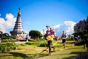 BIB: 
                            <button type="button" onclick="openModal(18941191)" class="btn btn-primary btn-sm float-right btn-popup" data-toggle="modal" data-target=".modal-high-quality">
                        <i class="fas fa-shopping-cart"></i> Add to Cart
                    </button>
                                            <button type="button" onclick="isThisMe(18941191, true)" class="btn btn-success btn-sm float-right btn-popup btn-isme hidden" data-toggle="tooltip" data-placement="bottom" title="นี่คือรูปของคุณใช่ไหม คลิกที่นี่เพื่อเอาเข้าอัลบั้ม">
                        <i class="fas fa-plus"></i> Add to album
                    </button>
                    <button type="button" onclick="isThisMe(18941191, false)" class="btn btn-warning btn-sm float-right btn-popup btn-isnotme hidden">
                        <i class="fas fa-ban"></i> Remove from album
                    </button>