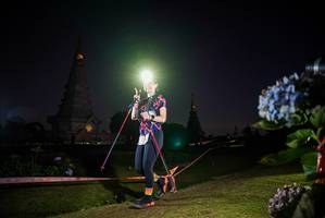 BIB: 
                            <button type="button" onclick="openModal(18944878)" class="btn btn-primary btn-sm float-right btn-popup" data-toggle="modal" data-target=".modal-high-quality">
                        <i class="fas fa-shopping-cart"></i> Add to Cart
                    </button>
                                            <button type="button" onclick="isThisMe(18944878, true)" class="btn btn-success btn-sm float-right btn-popup btn-isme hidden" data-toggle="tooltip" data-placement="bottom" title="นี่คือรูปของคุณใช่ไหม คลิกที่นี่เพื่อเอาเข้าอัลบั้ม">
                        <i class="fas fa-plus"></i> Add to album
                    </button>
                    <button type="button" onclick="isThisMe(18944878, false)" class="btn btn-warning btn-sm float-right btn-popup btn-isnotme hidden">
                        <i class="fas fa-ban"></i> Remove from album
                    </button>