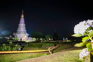 BIB: 
                            <button type="button" onclick="openModal(18946218)" class="btn btn-primary btn-sm float-right btn-popup" data-toggle="modal" data-target=".modal-high-quality">
                        <i class="fas fa-shopping-cart"></i> Add to Cart
                    </button>
                                            <button type="button" onclick="isThisMe(18946218, true)" class="btn btn-success btn-sm float-right btn-popup btn-isme hidden" data-toggle="tooltip" data-placement="bottom" title="นี่คือรูปของคุณใช่ไหม คลิกที่นี่เพื่อเอาเข้าอัลบั้ม">
                        <i class="fas fa-plus"></i> Add to album
                    </button>
                    <button type="button" onclick="isThisMe(18946218, false)" class="btn btn-warning btn-sm float-right btn-popup btn-isnotme hidden">
                        <i class="fas fa-ban"></i> Remove from album
                    </button>