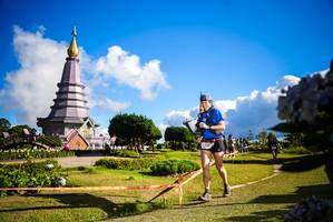 BIB: 
                            <button type="button" onclick="openModal(18941299)" class="btn btn-primary btn-sm float-right btn-popup" data-toggle="modal" data-target=".modal-high-quality">
                        <i class="fas fa-shopping-cart"></i> Add to Cart
                    </button>
                                            <button type="button" onclick="isThisMe(18941299, true)" class="btn btn-success btn-sm float-right btn-popup btn-isme hidden" data-toggle="tooltip" data-placement="bottom" title="นี่คือรูปของคุณใช่ไหม คลิกที่นี่เพื่อเอาเข้าอัลบั้ม">
                        <i class="fas fa-plus"></i> Add to album
                    </button>
                    <button type="button" onclick="isThisMe(18941299, false)" class="btn btn-warning btn-sm float-right btn-popup btn-isnotme hidden">
                        <i class="fas fa-ban"></i> Remove from album
                    </button>