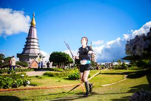 BIB: 0033
                            <button type="button" onclick="openModal(18941107)" class="btn btn-primary btn-sm float-right btn-popup" data-toggle="modal" data-target=".modal-high-quality">
                        <i class="fas fa-shopping-cart"></i> Add to Cart
                    </button>
                                            <button type="button" onclick="isThisMe(18941107, true)" class="btn btn-success btn-sm float-right btn-popup btn-isme hidden" data-toggle="tooltip" data-placement="bottom" title="นี่คือรูปของคุณใช่ไหม คลิกที่นี่เพื่อเอาเข้าอัลบั้ม">
                        <i class="fas fa-plus"></i> Add to album
                    </button>
                    <button type="button" onclick="isThisMe(18941107, false)" class="btn btn-warning btn-sm float-right btn-popup btn-isnotme hidden">
                        <i class="fas fa-ban"></i> Remove from album
                    </button>