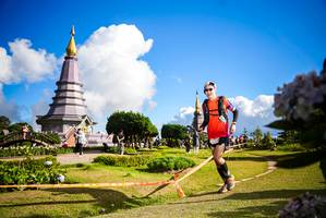 BIB: 
                            <button type="button" onclick="openModal(18941430)" class="btn btn-primary btn-sm float-right btn-popup" data-toggle="modal" data-target=".modal-high-quality">
                        <i class="fas fa-shopping-cart"></i> Add to Cart
                    </button>
                                            <button type="button" onclick="isThisMe(18941430, true)" class="btn btn-success btn-sm float-right btn-popup btn-isme hidden" data-toggle="tooltip" data-placement="bottom" title="นี่คือรูปของคุณใช่ไหม คลิกที่นี่เพื่อเอาเข้าอัลบั้ม">
                        <i class="fas fa-plus"></i> Add to album
                    </button>
                    <button type="button" onclick="isThisMe(18941430, false)" class="btn btn-warning btn-sm float-right btn-popup btn-isnotme hidden">
                        <i class="fas fa-ban"></i> Remove from album
                    </button>