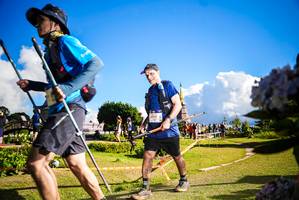 BIB: 
                            <button type="button" onclick="openModal(18941214)" class="btn btn-primary btn-sm float-right btn-popup" data-toggle="modal" data-target=".modal-high-quality">
                        <i class="fas fa-shopping-cart"></i> Add to Cart
                    </button>
                                            <button type="button" onclick="isThisMe(18941214, true)" class="btn btn-success btn-sm float-right btn-popup btn-isme hidden" data-toggle="tooltip" data-placement="bottom" title="นี่คือรูปของคุณใช่ไหม คลิกที่นี่เพื่อเอาเข้าอัลบั้ม">
                        <i class="fas fa-plus"></i> Add to album
                    </button>
                    <button type="button" onclick="isThisMe(18941214, false)" class="btn btn-warning btn-sm float-right btn-popup btn-isnotme hidden">
                        <i class="fas fa-ban"></i> Remove from album
                    </button>