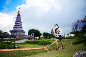 BIB: 
                            <button type="button" onclick="openModal(18940782)" class="btn btn-primary btn-sm float-right btn-popup" data-toggle="modal" data-target=".modal-high-quality">
                        <i class="fas fa-shopping-cart"></i> Add to Cart
                    </button>
                                            <button type="button" onclick="isThisMe(18940782, true)" class="btn btn-success btn-sm float-right btn-popup btn-isme hidden" data-toggle="tooltip" data-placement="bottom" title="นี่คือรูปของคุณใช่ไหม คลิกที่นี่เพื่อเอาเข้าอัลบั้ม">
                        <i class="fas fa-plus"></i> Add to album
                    </button>
                    <button type="button" onclick="isThisMe(18940782, false)" class="btn btn-warning btn-sm float-right btn-popup btn-isnotme hidden">
                        <i class="fas fa-ban"></i> Remove from album
                    </button>