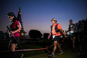 BIB: 
                            <button type="button" onclick="openModal(18944217)" class="btn btn-primary btn-sm float-right btn-popup" data-toggle="modal" data-target=".modal-high-quality">
                        <i class="fas fa-shopping-cart"></i> Add to Cart
                    </button>
                                            <button type="button" onclick="isThisMe(18944217, true)" class="btn btn-success btn-sm float-right btn-popup btn-isme hidden" data-toggle="tooltip" data-placement="bottom" title="นี่คือรูปของคุณใช่ไหม คลิกที่นี่เพื่อเอาเข้าอัลบั้ม">
                        <i class="fas fa-plus"></i> Add to album
                    </button>
                    <button type="button" onclick="isThisMe(18944217, false)" class="btn btn-warning btn-sm float-right btn-popup btn-isnotme hidden">
                        <i class="fas fa-ban"></i> Remove from album
                    </button>