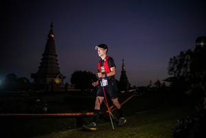 BIB: 
                            <button type="button" onclick="openModal(18944342)" class="btn btn-primary btn-sm float-right btn-popup" data-toggle="modal" data-target=".modal-high-quality">
                        <i class="fas fa-shopping-cart"></i> Add to Cart
                    </button>
                                            <button type="button" onclick="isThisMe(18944342, true)" class="btn btn-success btn-sm float-right btn-popup btn-isme hidden" data-toggle="tooltip" data-placement="bottom" title="นี่คือรูปของคุณใช่ไหม คลิกที่นี่เพื่อเอาเข้าอัลบั้ม">
                        <i class="fas fa-plus"></i> Add to album
                    </button>
                    <button type="button" onclick="isThisMe(18944342, false)" class="btn btn-warning btn-sm float-right btn-popup btn-isnotme hidden">
                        <i class="fas fa-ban"></i> Remove from album
                    </button>