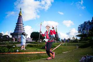 BIB: 
                            <button type="button" onclick="openModal(18941945)" class="btn btn-primary btn-sm float-right btn-popup" data-toggle="modal" data-target=".modal-high-quality">
                        <i class="fas fa-shopping-cart"></i> Add to Cart
                    </button>
                                            <button type="button" onclick="isThisMe(18941945, true)" class="btn btn-success btn-sm float-right btn-popup btn-isme hidden" data-toggle="tooltip" data-placement="bottom" title="นี่คือรูปของคุณใช่ไหม คลิกที่นี่เพื่อเอาเข้าอัลบั้ม">
                        <i class="fas fa-plus"></i> Add to album
                    </button>
                    <button type="button" onclick="isThisMe(18941945, false)" class="btn btn-warning btn-sm float-right btn-popup btn-isnotme hidden">
                        <i class="fas fa-ban"></i> Remove from album
                    </button>