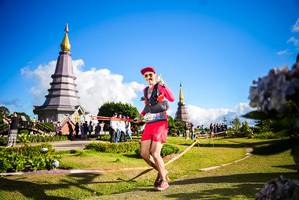 BIB: 
                            <button type="button" onclick="openModal(18941716)" class="btn btn-primary btn-sm float-right btn-popup" data-toggle="modal" data-target=".modal-high-quality">
                        <i class="fas fa-shopping-cart"></i> Add to Cart
                    </button>
                                            <button type="button" onclick="isThisMe(18941716, true)" class="btn btn-success btn-sm float-right btn-popup btn-isme hidden" data-toggle="tooltip" data-placement="bottom" title="นี่คือรูปของคุณใช่ไหม คลิกที่นี่เพื่อเอาเข้าอัลบั้ม">
                        <i class="fas fa-plus"></i> Add to album
                    </button>
                    <button type="button" onclick="isThisMe(18941716, false)" class="btn btn-warning btn-sm float-right btn-popup btn-isnotme hidden">
                        <i class="fas fa-ban"></i> Remove from album
                    </button>