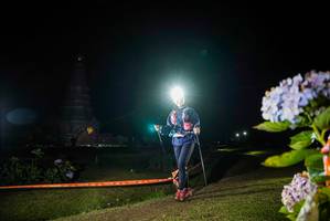 BIB: 
                            <button type="button" onclick="openModal(18945787)" class="btn btn-primary btn-sm float-right btn-popup" data-toggle="modal" data-target=".modal-high-quality">
                        <i class="fas fa-shopping-cart"></i> Add to Cart
                    </button>
                                            <button type="button" onclick="isThisMe(18945787, true)" class="btn btn-success btn-sm float-right btn-popup btn-isme hidden" data-toggle="tooltip" data-placement="bottom" title="นี่คือรูปของคุณใช่ไหม คลิกที่นี่เพื่อเอาเข้าอัลบั้ม">
                        <i class="fas fa-plus"></i> Add to album
                    </button>
                    <button type="button" onclick="isThisMe(18945787, false)" class="btn btn-warning btn-sm float-right btn-popup btn-isnotme hidden">
                        <i class="fas fa-ban"></i> Remove from album
                    </button>