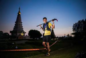 BIB: 
                            <button type="button" onclick="openModal(18944177)" class="btn btn-primary btn-sm float-right btn-popup" data-toggle="modal" data-target=".modal-high-quality">
                        <i class="fas fa-shopping-cart"></i> Add to Cart
                    </button>
                                            <button type="button" onclick="isThisMe(18944177, true)" class="btn btn-success btn-sm float-right btn-popup btn-isme hidden" data-toggle="tooltip" data-placement="bottom" title="นี่คือรูปของคุณใช่ไหม คลิกที่นี่เพื่อเอาเข้าอัลบั้ม">
                        <i class="fas fa-plus"></i> Add to album
                    </button>
                    <button type="button" onclick="isThisMe(18944177, false)" class="btn btn-warning btn-sm float-right btn-popup btn-isnotme hidden">
                        <i class="fas fa-ban"></i> Remove from album
                    </button>