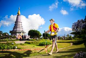 BIB: 
                            <button type="button" onclick="openModal(18941531)" class="btn btn-primary btn-sm float-right btn-popup" data-toggle="modal" data-target=".modal-high-quality">
                        <i class="fas fa-shopping-cart"></i> Add to Cart
                    </button>
                                            <button type="button" onclick="isThisMe(18941531, true)" class="btn btn-success btn-sm float-right btn-popup btn-isme hidden" data-toggle="tooltip" data-placement="bottom" title="นี่คือรูปของคุณใช่ไหม คลิกที่นี่เพื่อเอาเข้าอัลบั้ม">
                        <i class="fas fa-plus"></i> Add to album
                    </button>
                    <button type="button" onclick="isThisMe(18941531, false)" class="btn btn-warning btn-sm float-right btn-popup btn-isnotme hidden">
                        <i class="fas fa-ban"></i> Remove from album
                    </button>