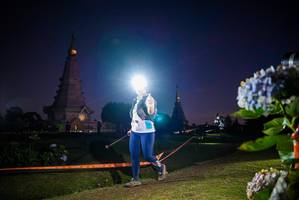 BIB: 
                            <button type="button" onclick="openModal(18944763)" class="btn btn-primary btn-sm float-right btn-popup" data-toggle="modal" data-target=".modal-high-quality">
                        <i class="fas fa-shopping-cart"></i> Add to Cart
                    </button>
                                            <button type="button" onclick="isThisMe(18944763, true)" class="btn btn-success btn-sm float-right btn-popup btn-isme hidden" data-toggle="tooltip" data-placement="bottom" title="นี่คือรูปของคุณใช่ไหม คลิกที่นี่เพื่อเอาเข้าอัลบั้ม">
                        <i class="fas fa-plus"></i> Add to album
                    </button>
                    <button type="button" onclick="isThisMe(18944763, false)" class="btn btn-warning btn-sm float-right btn-popup btn-isnotme hidden">
                        <i class="fas fa-ban"></i> Remove from album
                    </button>