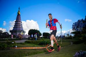 BIB: 
                            <button type="button" onclick="openModal(18941771)" class="btn btn-primary btn-sm float-right btn-popup" data-toggle="modal" data-target=".modal-high-quality">
                        <i class="fas fa-shopping-cart"></i> Add to Cart
                    </button>
                                            <button type="button" onclick="isThisMe(18941771, true)" class="btn btn-success btn-sm float-right btn-popup btn-isme hidden" data-toggle="tooltip" data-placement="bottom" title="นี่คือรูปของคุณใช่ไหม คลิกที่นี่เพื่อเอาเข้าอัลบั้ม">
                        <i class="fas fa-plus"></i> Add to album
                    </button>
                    <button type="button" onclick="isThisMe(18941771, false)" class="btn btn-warning btn-sm float-right btn-popup btn-isnotme hidden">
                        <i class="fas fa-ban"></i> Remove from album
                    </button>