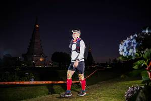 BIB: 
                            <button type="button" onclick="openModal(18944820)" class="btn btn-primary btn-sm float-right btn-popup" data-toggle="modal" data-target=".modal-high-quality">
                        <i class="fas fa-shopping-cart"></i> Add to Cart
                    </button>
                                            <button type="button" onclick="isThisMe(18944820, true)" class="btn btn-success btn-sm float-right btn-popup btn-isme hidden" data-toggle="tooltip" data-placement="bottom" title="นี่คือรูปของคุณใช่ไหม คลิกที่นี่เพื่อเอาเข้าอัลบั้ม">
                        <i class="fas fa-plus"></i> Add to album
                    </button>
                    <button type="button" onclick="isThisMe(18944820, false)" class="btn btn-warning btn-sm float-right btn-popup btn-isnotme hidden">
                        <i class="fas fa-ban"></i> Remove from album
                    </button>